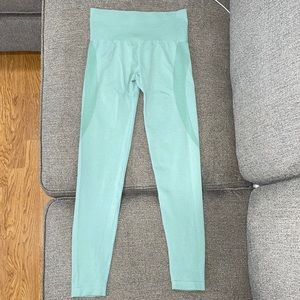 NVGTN Seamless Leggings- S